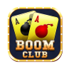 boomclub